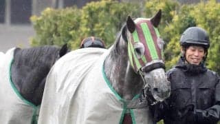 【Ｇ１トク捜リレー】荒れる高松宮記念　予想デビューのオールドルーキー記者が食指動く穴馬は？　滑り込み出走の５歳馬