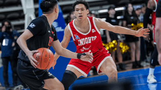 “18歳の韓国代表”エディダニエル…日本戦後の評価に「感謝」現在の課題にも言及