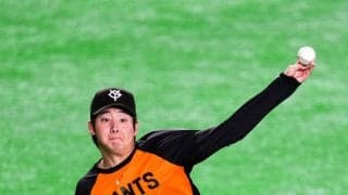 【巨人】父は虎党！ドラ１竹丸和幸「使えるボールは全部使って」阪神佐藤輝明との対戦に胸高鳴る