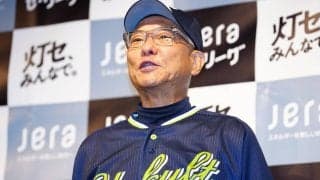 【ヤクルト】池山監督プロ初ＨＲの地で好発進へ！「４番オスナがキーマン…」オスナ「ゴロで…」