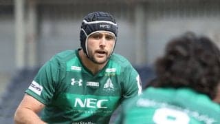 知性で勝負する。“考え過ぎる男”が示す、数字では計れない貢献度