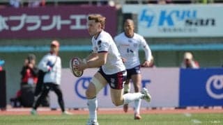 「やっと」つかんだ花園での先発機会。チームファーストを貫くからこそ“月”は輝く