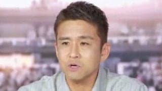 稲本潤一「見たいのは…」森保JAPANの最終ラインをガチ予想「スコットランド戦では“4枚”も試すのでは」