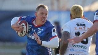 10年の歩み、そして100キャップ。異国で刻んだ軌跡