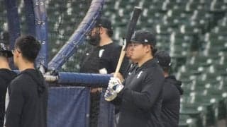 村上宗隆、成長と実力の証明、そして