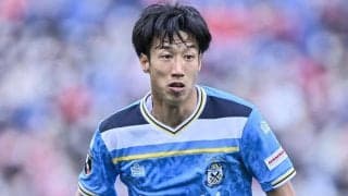 話題の大津祐樹の決勝弾でスペイン撃破！ロンドン五輪で関塚ジャパンが歓喜したハムデン【森保ジャパン決戦の地｢サッカー2大聖地｣に刻まれた日本代表の因縁】(2)