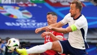 日本サッカー史に残る歴史的な連戦、なぜ欧州の代表チームとの親善試合は困難になったのか【森保ジャパン決戦の地｢サッカー2大聖地｣に刻まれた日本代表の因縁】(1)