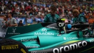 【F1】ホンダの問題点はどこにあるのか？ 浅木泰昭が分析「やってはいけないことをやってしまった」