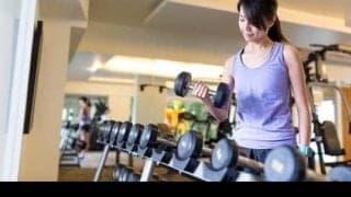 ジムに通うメリットとは？ダイエットにおすすめの理由