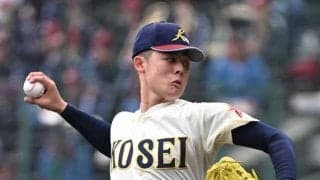32校で「大谷ルール」採用わずか1校、背景に「縛り」　センバツ