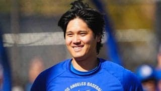 年俸3億円でも…懐に入る62倍の巨額マネー　大谷翔平のお金事情、データ会社も驚愕