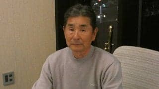 不祥事に監督激怒「お前ら辞めろ」　1人残して15人退部…見舞われた緊急事態