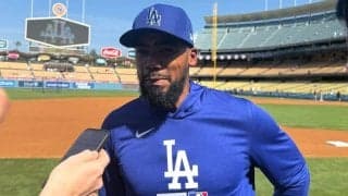 大谷翔平は「みんなを喜ばせようと…」　テオ大感激、粋なサプライズに滲む“人間性”