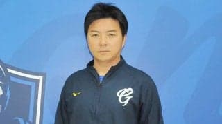 阪神で大活躍した台湾人、過ごした辛い“空白の1年”　絶たれた甲子園への道「突然目標が…」