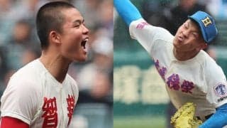 「智弁学園－花咲徳栄」智弁学園投手陣がどこまで花咲徳栄打線を抑えられるか、両エースは終盤投入？【26年センバツ第9日見どころ】

