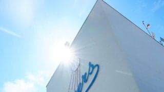 ロバーツ監督、３連覇へ「今の時点でほとんど不安はない」由伸へ「彼らしく投げてくれればいい」