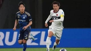 J1首位・鹿島キャプテン柴崎岳を支えるアイドル妻、デビューから17年に感謝　産後初スチール撮影も報告｢髪もこんなに長くなりました｣