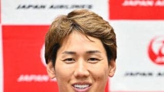 吉田正尚、開幕戦出番なしもレッドソックスは完封勝利　今季は外野とDH計４枠を５人で回す方針