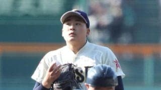 八戸学院光星が１４年ぶり４強進出逃す　打線が相手継投を攻略できず　東北勢がすべて姿を消す