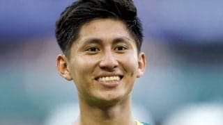 ３２年ぶり出場狙うボリビア　２-１でスリナムに逆転勝ち　３１日イラクとの決勝に進出…Ｗ杯大陸間プレーオフ準決勝