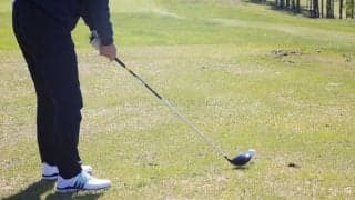 気が楽になったゴルフのアドバイス集！ゴルフは固定観念が１番ダメという話