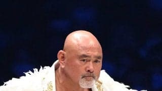 機内で火災、前日から話題の航空便に武藤敬司が搭乗していた　生々しい焼け跡の写真と欠航を報告