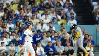 山本由伸、２年連続の開幕戦勝利　６回６奪三振２失点の好投で逆転勝利呼び込む／投球一覧