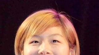 元総合格闘家・浅倉カンナ　第１子出産を報告「３２４０ｇ　ベビ爆誕」昨年にＮＯＲＩＩと結婚