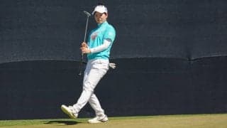 姉弟子から聞いた85ビートの秘伝 櫻井心那は「最悪の感覚」から復調