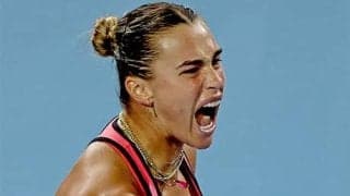  女王 強敵下し3つの記録に王手 