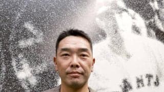 【巨人】阿部監督「ミスター魂」身にまとう　長嶋茂雄さん形見のブローチなど受け継ぎ開幕戦へ