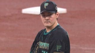 100勝や1000奪三振、250セーブ…節目は目前　大台に挑むパの“強者”たち