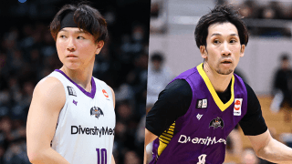 B2山形の陳岡燈生がアキレス腱断裂の大ケガ…村上慎也はILから抹消し復帰へ