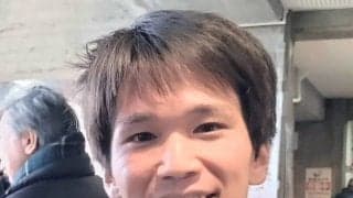 ＭＧＣシリーズ優勝は吉田祐也＆佐藤早也伽　吉田「光栄に思います」佐藤「これからも挑戦を続ける」