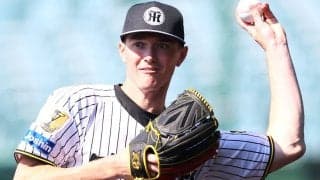 NPBで旋風を起こす「新助っ人」は誰だ？　MLB実績と適応力で占う「ブレイク候補4選」