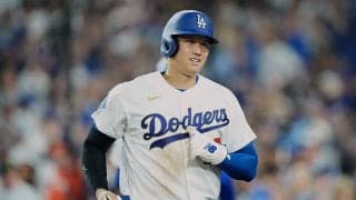 大谷翔平は「一線を画している」　同僚＆スタッフへ贈った\"高級品”…米メディアはどう見た？