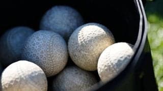 軟式野球を“3つの強み”で世界にPR　王貞治氏も協力…全軟連が普及プロジェクト発足