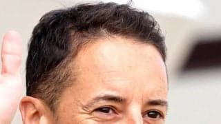 【注目馬動向】クイーンＣ勝ち馬のドリームコア　桜花賞の鞍上は引き続きルメール騎手