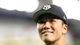 【巨人】坂本勇人が18度目開幕スタメン、４番ダルベック、新人初開幕白星挑む竹丸和幸が先発