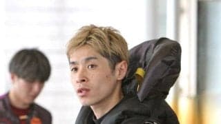 【ボート】多摩川　佐々木翔斗は「押し感もあったし力強さもある」と機力に納得