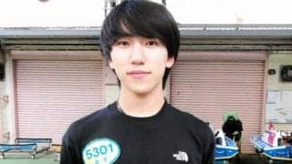 【ボート】平和島ルーキーＳ　岩下巧斗は仕上がりに自信を持って予選突破を狙う「どこからでもチャンスはある」