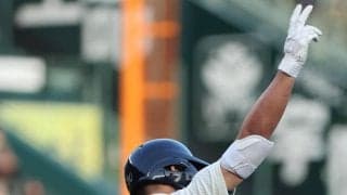 【センバツ】４強出揃う　大阪桐蔭３年ぶり、鮮やかバスターで単独５位の甲子園81勝／一覧　　