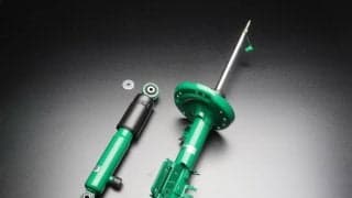 テインが3製品にラインナップを追加