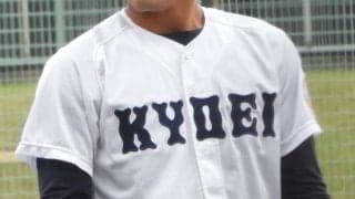 愛知・名古屋2次トーナメント開幕！至学館、享栄が初戦を突破！【26年春高校野球】
