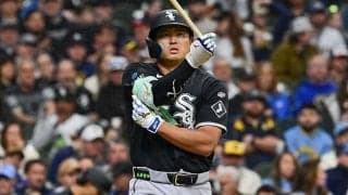 村上宗隆は「代償支払わせる力がある」　米が称賛した“姿勢”…日本の主砲が見せた輝き