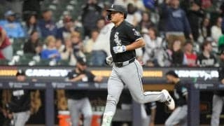 【データ】村上宗隆デビュー戦で本塁打　前田健太、松井稼頭央らに次いで６年ぶり５人目