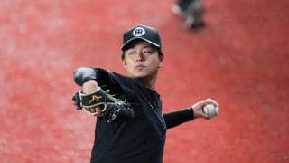 【阪神】高橋遥人が２戦目先発「終わって楽しかったなって思えれば」初の開幕ローテもリラックス