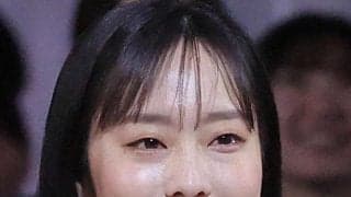 【卓球】石川佳純さん、マラソン界のレジェンドと10kmラン「なんと贅沢な時間」