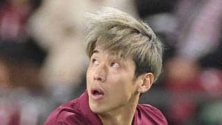 Ｊ１神戸が広島を逆転撃破！ＦＷ大迫勇也が後半アディショナルタイムに決勝ゴール　西の首位浮上