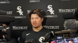 村上宗隆、メジャー初本塁打を喜ばないワケ